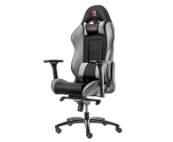 SPC Gear SR500F (Szaro-Czarny) - 330026 - zdjęcie 1